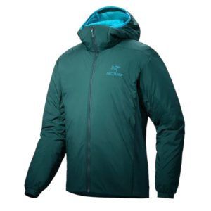 Arc’teryx Atom Hoody – Men’s
